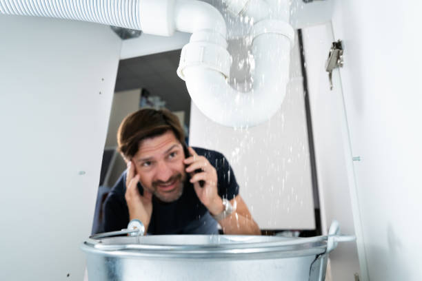 Best Hot Water Heater Installation  in Freeport, PA