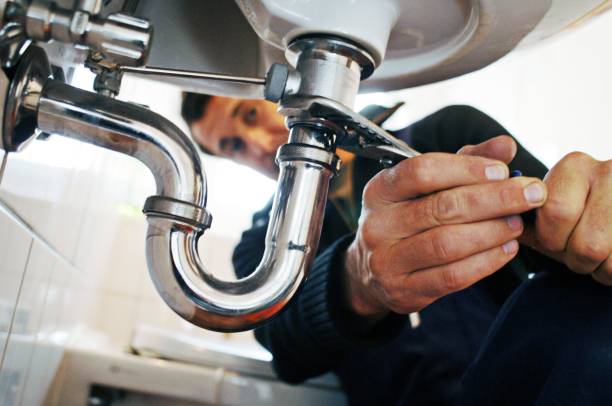 Best 24-Hour Plumber Near Me  in Freeport, PA