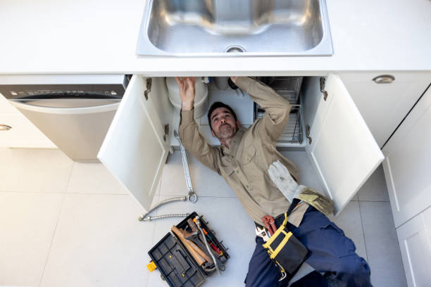 Best Plumbing Services Near Me  in Freeport, PA