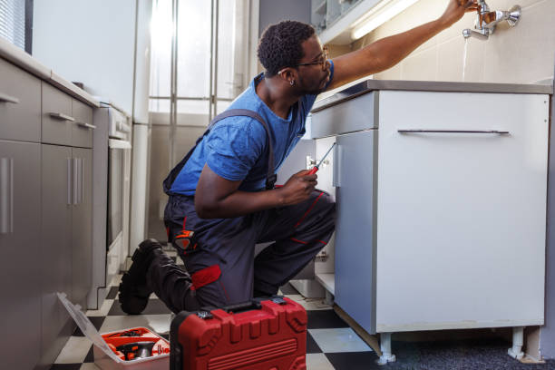 Best Same-Day Plumbing Service  in Freeport, PA